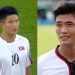 Han Kwang-song reappeared on Thursday, November 16th