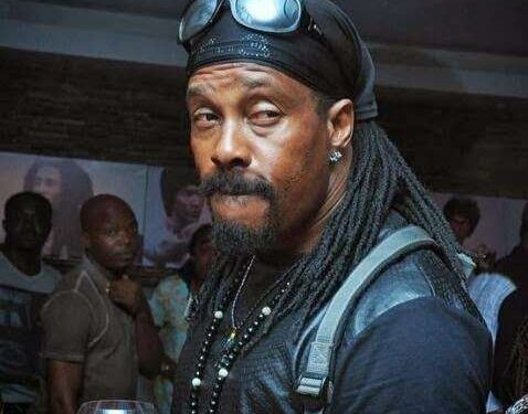Actor Hans Anugu Appeals for Support