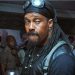 Actor Hans Anugu Appeals for Support