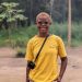Ngwe Angel, UB’s best photographer