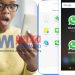 Woman has unpleasant surprise after cloning husband's phone