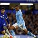 Chelsea comes from behind to get 4-4 draw with Manchester City