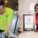 Irish Chef Alan Fisher detrones Hilda BACI