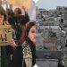 Israel and Hamas agree to four day ceasefire