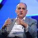 Javier Tebas Medrano has resigned and indicated his desire to seek a fourth term as La Liga President