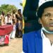 Lekie Chiefs organise a funeral for the living and ignore their son who was murdered