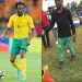 Lerato Shabango's journey from fame to misery