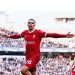 Liverpoor secures vital draw against Man City