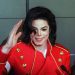 Michael Jackson, King of Pop is the highest-earning dead celebrity