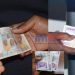 Most Corrupt sectors in Cameroon revealed by CONAC