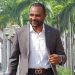 Ndah Christian, Publisher of The Guardian Post Newspaper