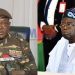 Niger takes ECOWAS to court over sanctions