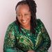 Patience Ozokwor