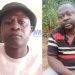 Prince J Carr justifies the kidnap of principal