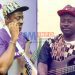 Remembering Kotto Bass, 27 years on