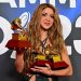 Shakira could go to jail in Spain if found guilty