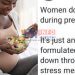 The debate about Pregnancy cravings