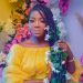 Rapper Tilla Tafari calls out for help