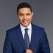 Trevor Noah receiving praise for expensive ad