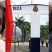 University of Buea Students lament