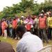 Douala III Authorities turn to vigilantes to fight insecurity