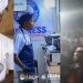 Tope Maggie, a chef based in Ogbomoso