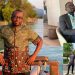 Samuel Loe, one of Cameroon's iconic audiovisual gurus is not a household name, but his impeccable works have spanned over decades