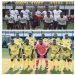 Mtn Elite