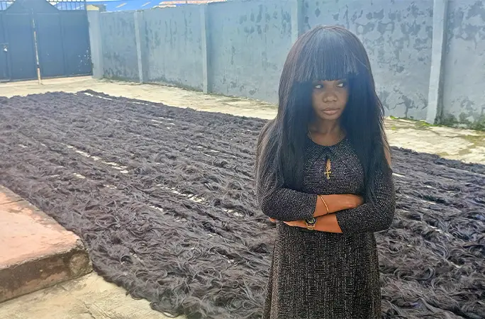 Wigmaker1