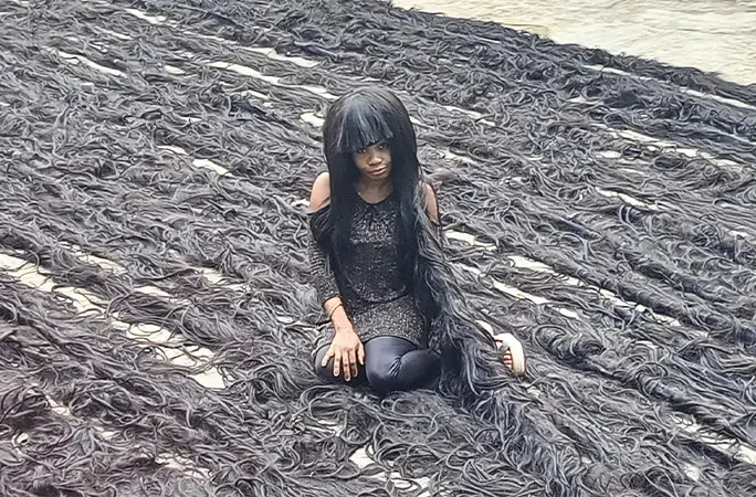 Wigmaker2