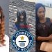 Nigerian wigmaker Helen Williams sets new Guinness World Record for longest handmade wig