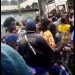 Woman arrested for attempted poisoning of schoolchildren
