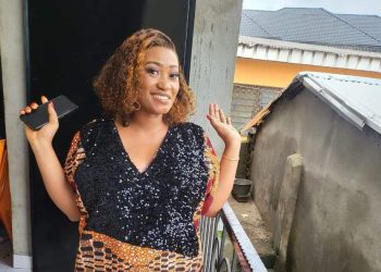 This pregnant midwife died because of medical negligence