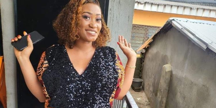 This pregnant midwife died because of medical negligence