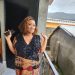 This pregnant midwife died because of medical negligence