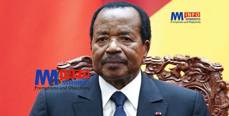 droits de l'homme