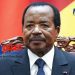 droits de l'homme