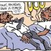 Douala: Man dies in hospital while visiting ill colleague