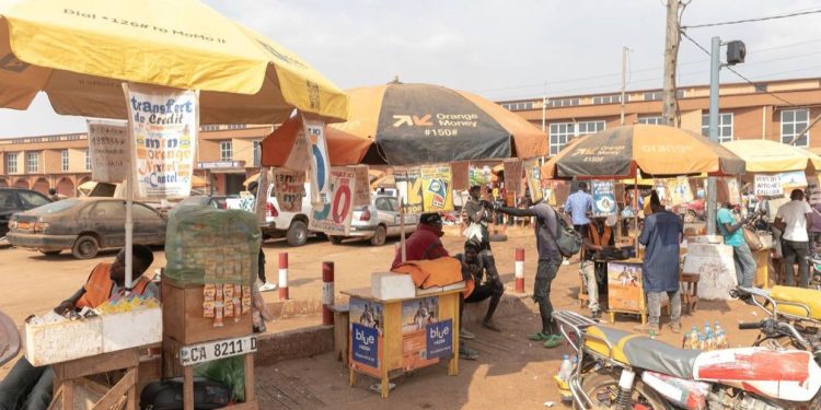MTN Cameroon announces new tariffs