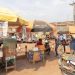 MTN Cameroon announces new tariffs