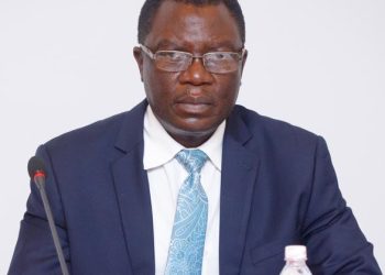 National Communication Council (NCC) Cameroon