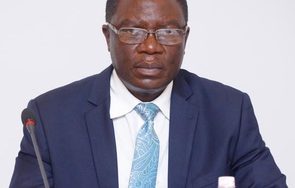 National Communication Council (NCC) Cameroon