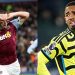 Aston Villa vs Arsenal