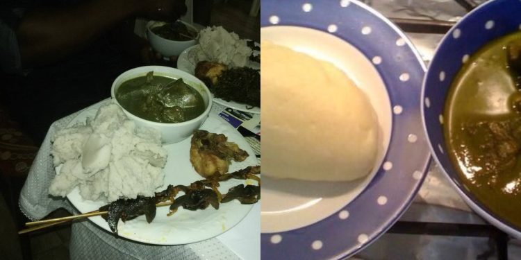 Kwanmkwala and Esubag
