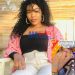 Benin's Sena finds out about infidelity on Tiktok