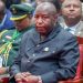 Burundi President says same sex couples should be stoned