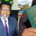 Cameroonians suffer exploitation and neglect in Bahrain