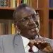 Cheikh Anta Diop