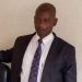 Villagers protest imposition of chief
