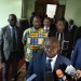 2024 budget prioritises decentralisation and local development